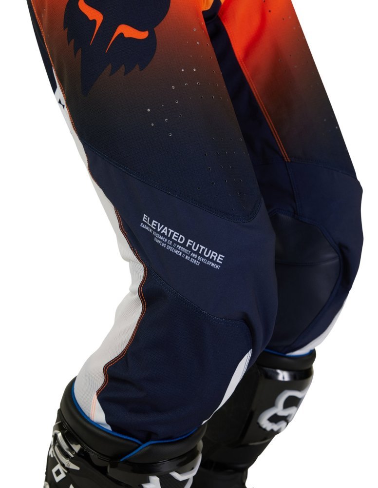 Fox Head 360 REVISE PANT [NAVY]