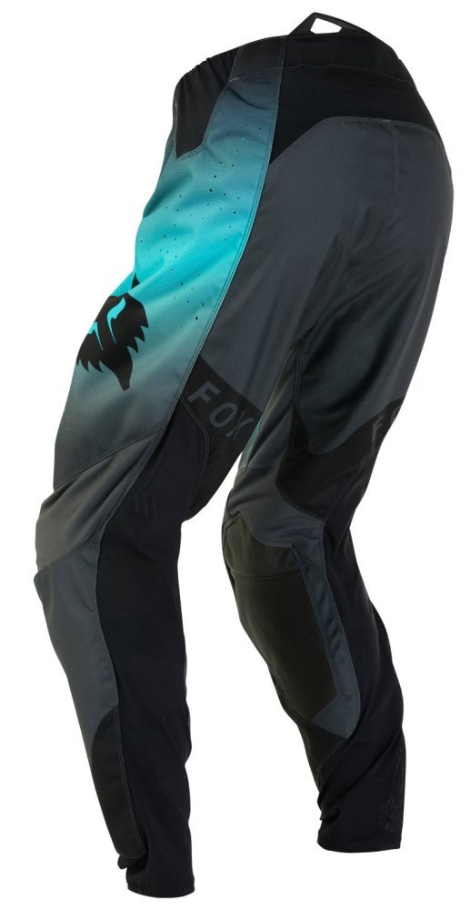 Fox Head 360 REVISE PANT [TEAL]
