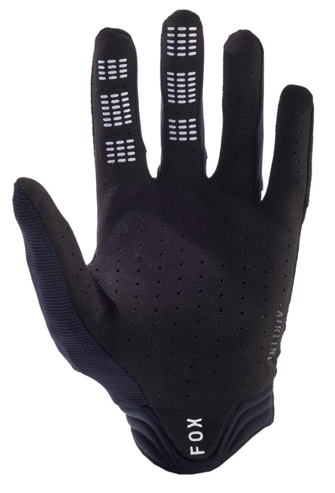 Fox Head AIRLINE GLOVE [BLACK]