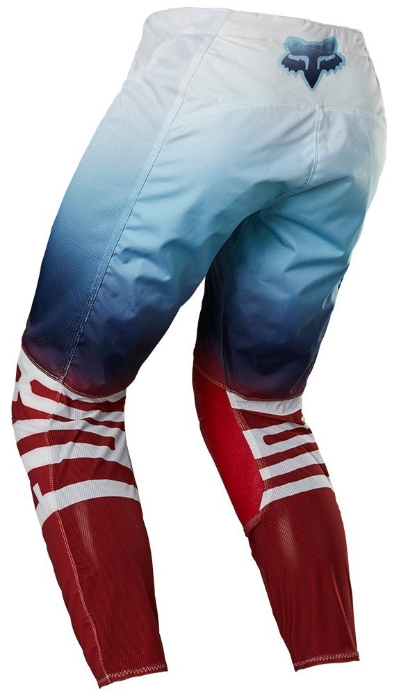 Fox Head AIRLINE PANT - REEPZ [PRIMROSE]