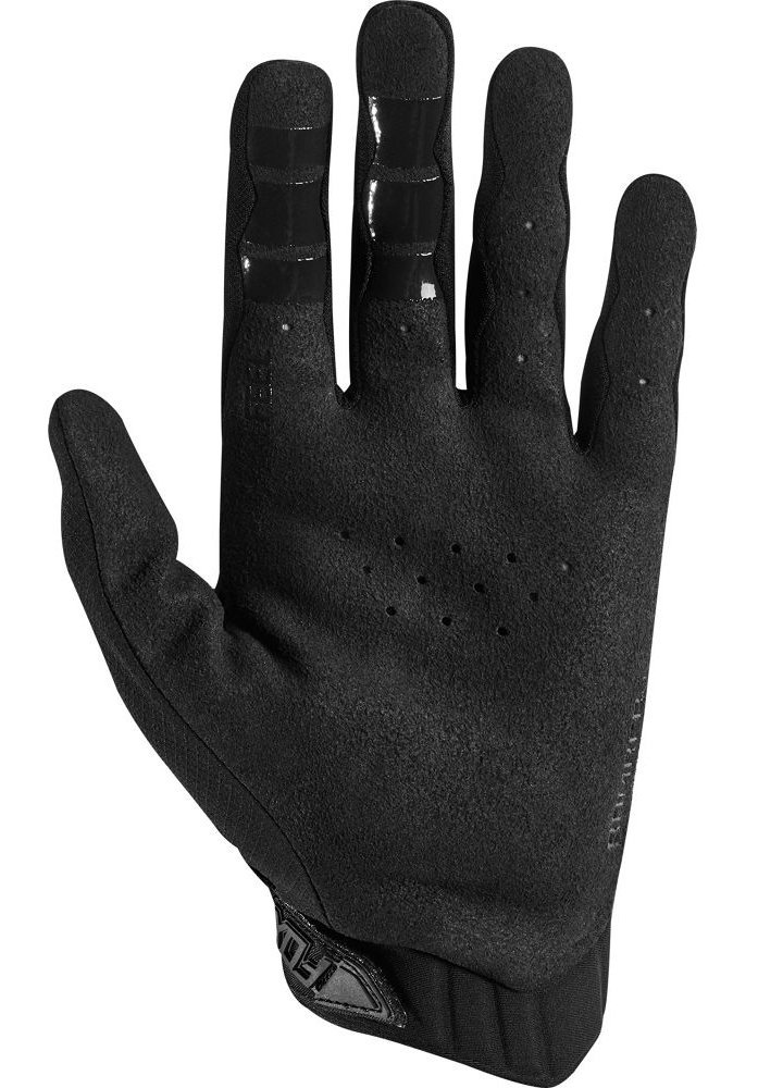 Fox Head BOMBER LT GLOVE - CE [BLACK]