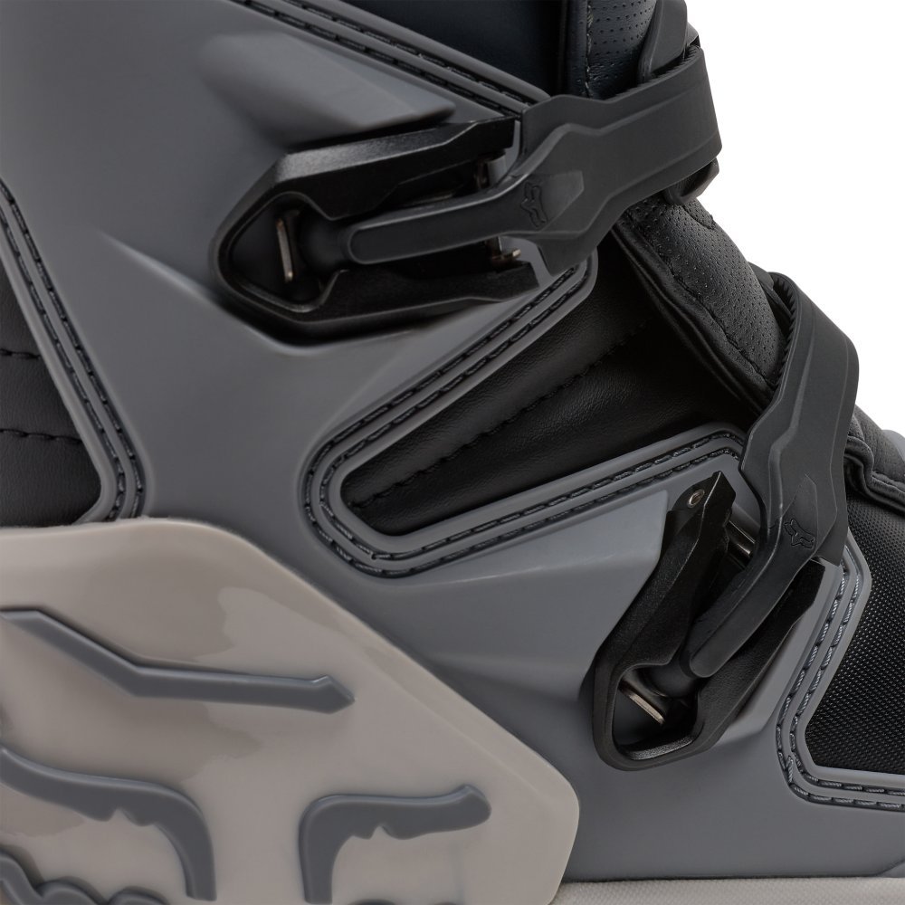Fox Head COMP X BOOT [CHALK]