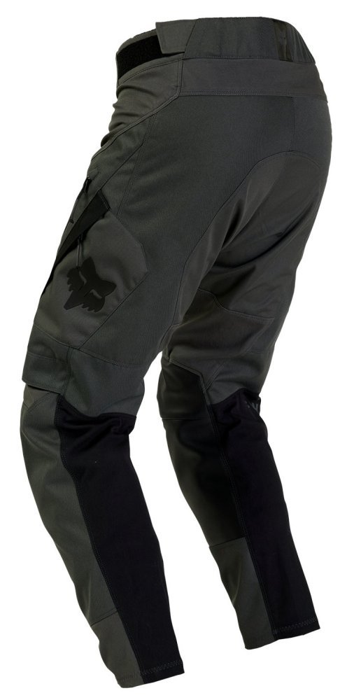 Fox Head DEFEND PANT [DARK SHADOW]