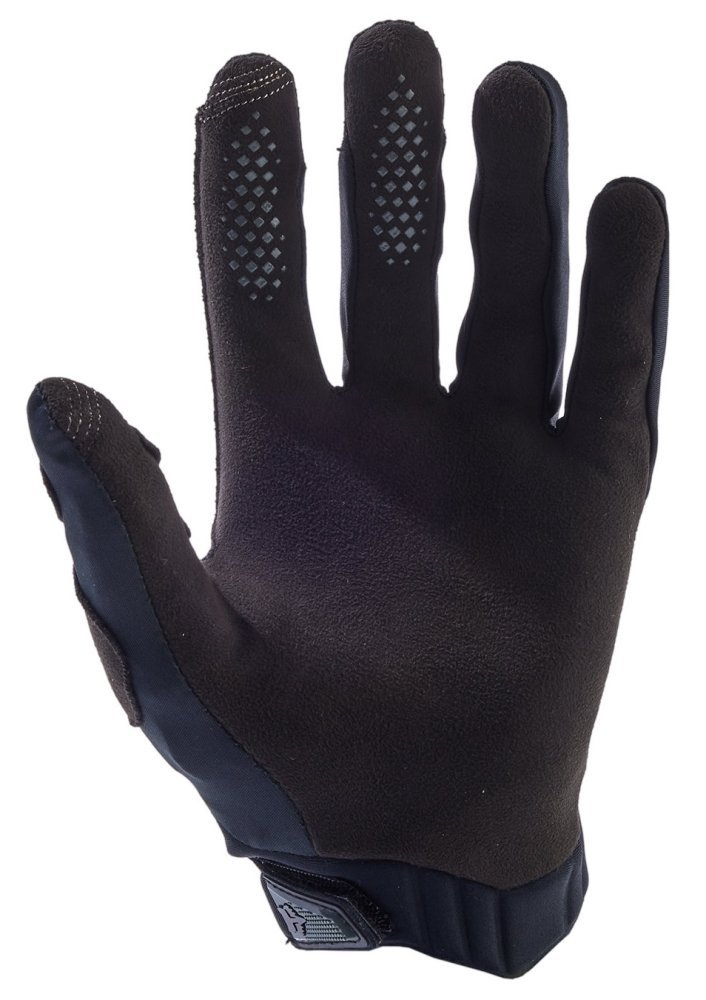 Fox Head DEFEND WIND GLOVE [BLACK]