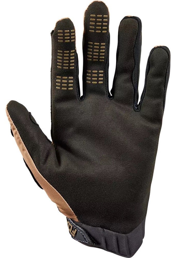 Fox Head DEFEND WIND GLOVE [DARK KHAKI]