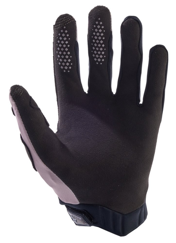 Fox Head DEFEND WIND GLOVE [TAUPE]