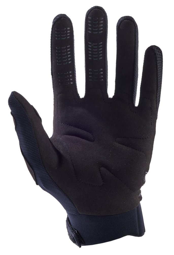 Fox Head DIRTPAW GLOVE [BLACK]
