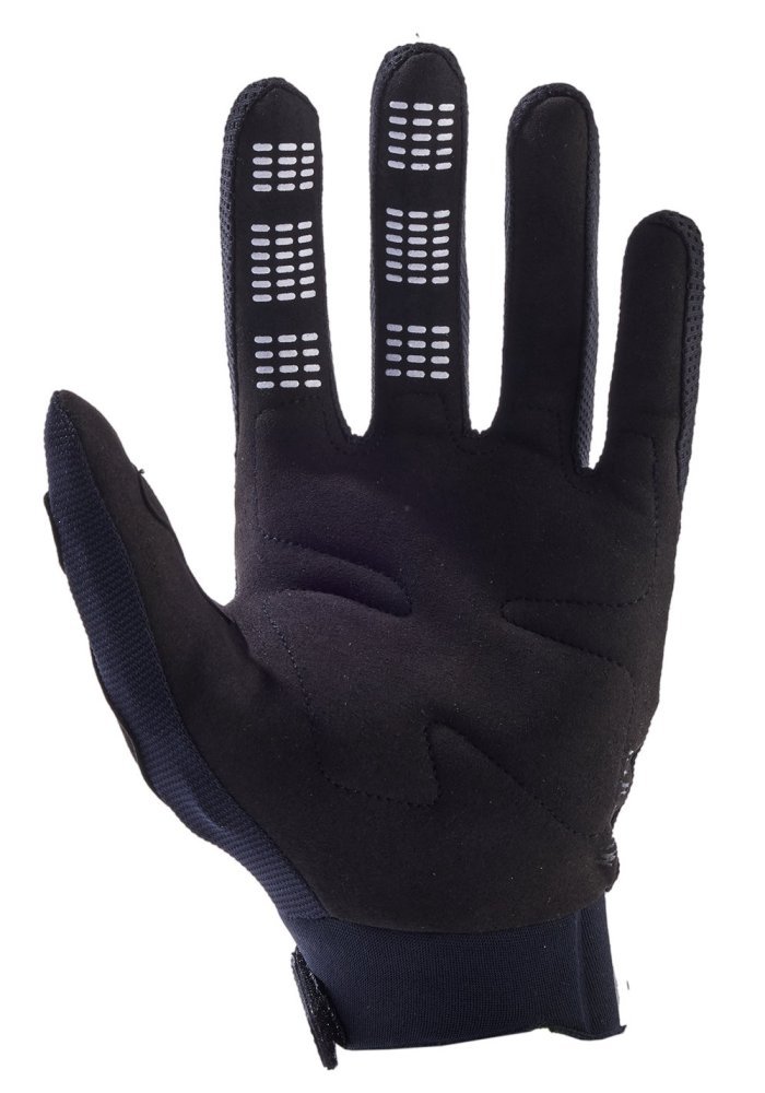 Fox Head DIRTPAW GLOVE [BLACK]