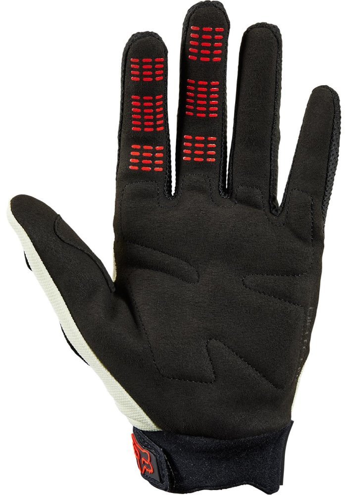 Fox Head DIRTPAW GLOVE [SEA SPRAY]