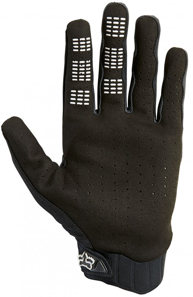 Fox Head FLEXAIR GLOVE [BLACK]