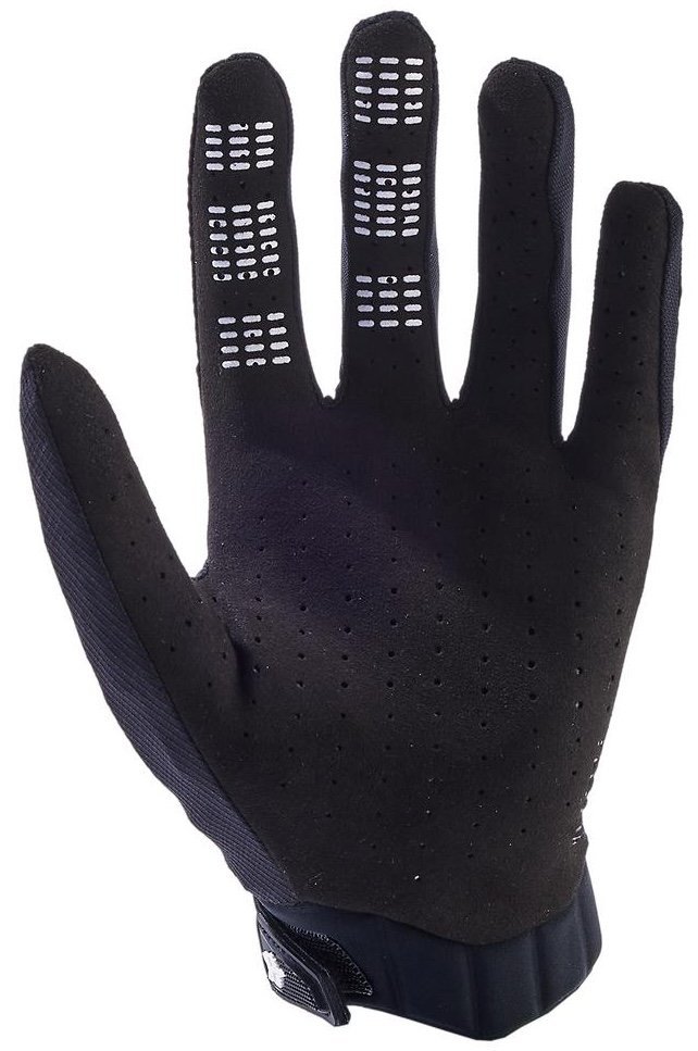 Fox Head FLEXAIR GLOVE [BLACK]