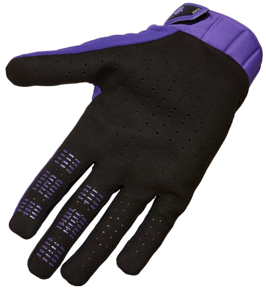 Fox Head FLEXAIR GLOVE [GRAPE]