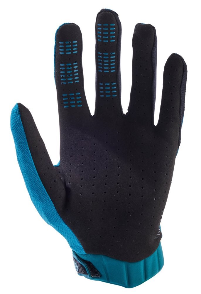 Fox Head FLEXAIR GLOVE [MAUI BLUE]