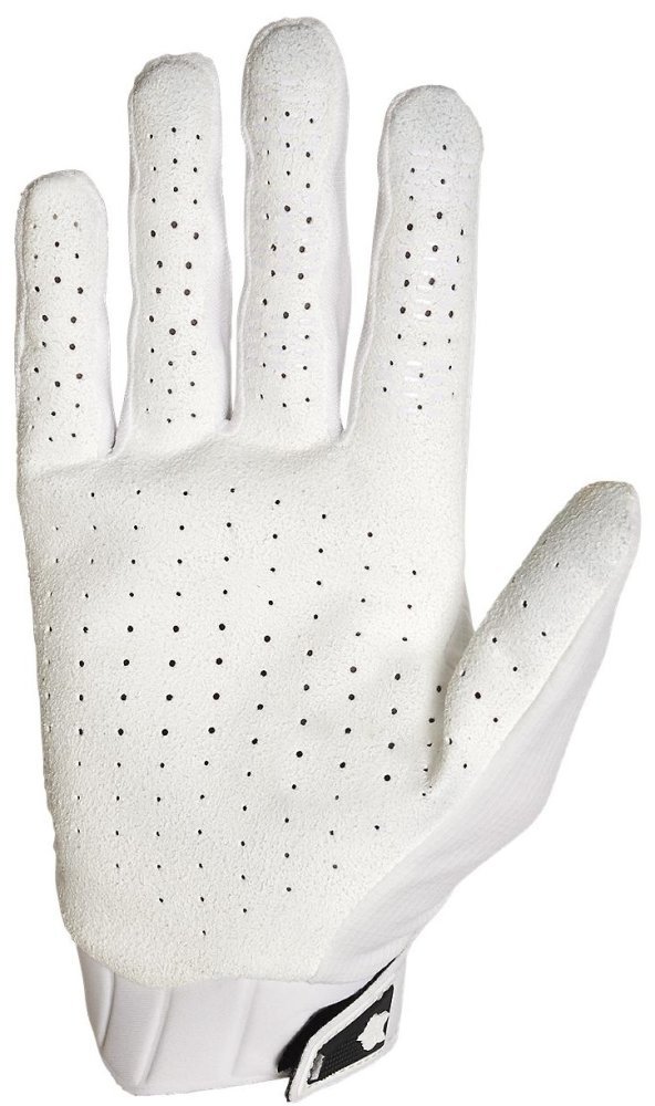 Fox Head FLEXAIR GLOVE [WHITE]