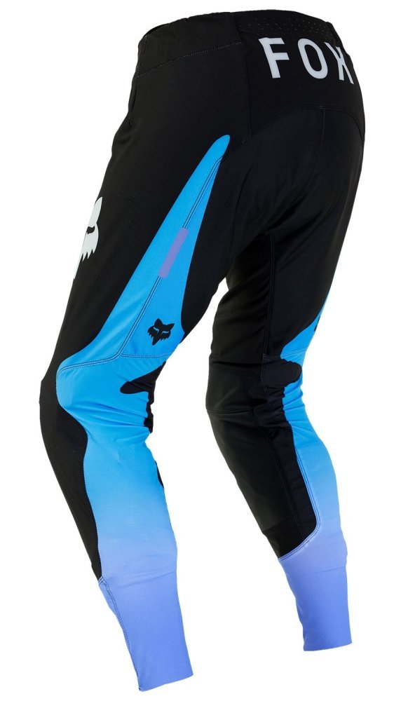 Fox Head FLEXAIR MAGNETIC PANT [BLACK]
