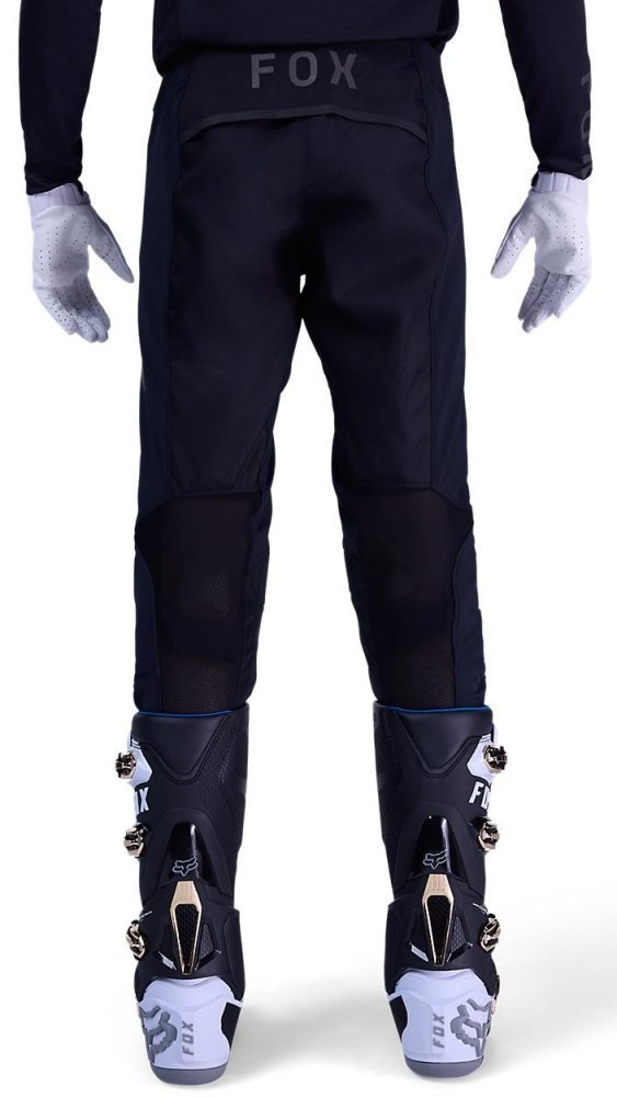 Fox Head FLEXAIR PANT - BLACKOUT [BLACK]