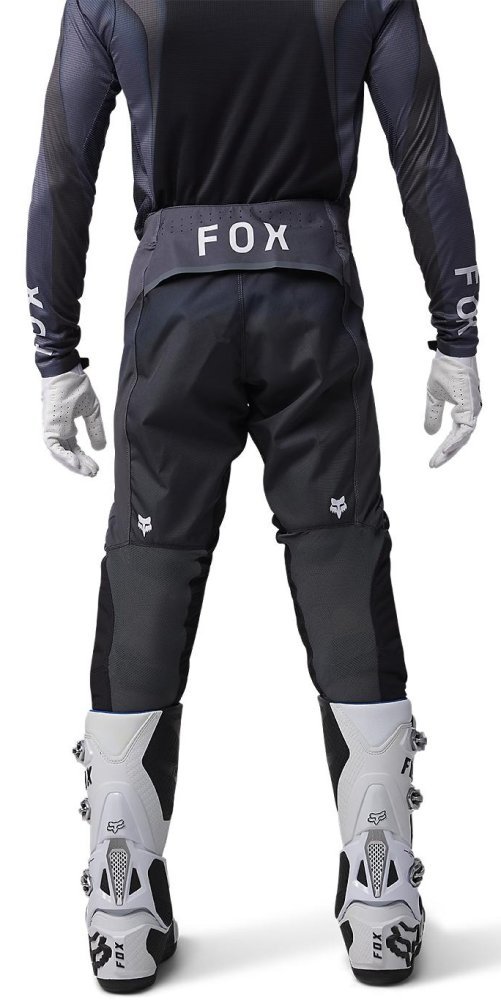 Fox Head FLEXAIR PANT - INFINITE [BLACK]