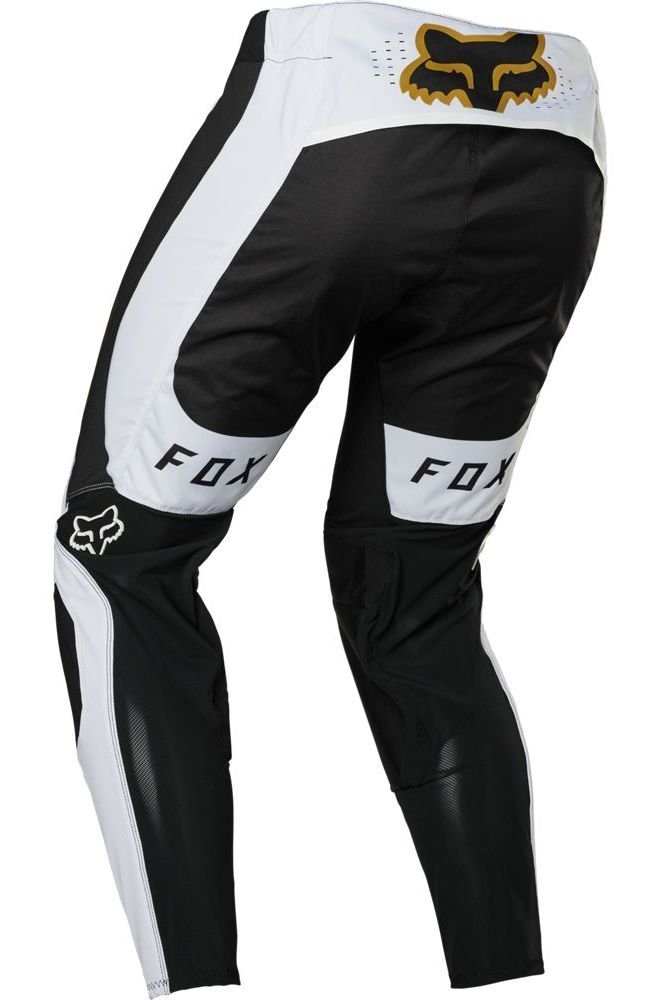 Fox Head FLEXAIR PANT - MIRER [WHITE]