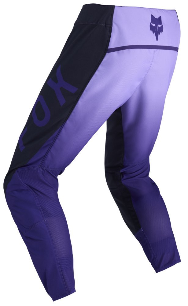 Fox Head FLEXAIR YOUTH PANT - SPIRE [LILAC]