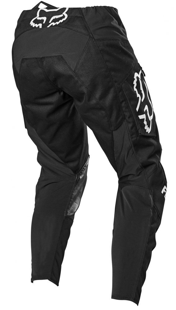 Fox Head LEGION LT PANT [BLACK]