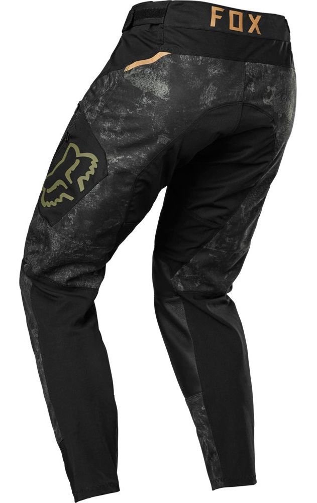 Fox Head LEGION PANT [CAMO]