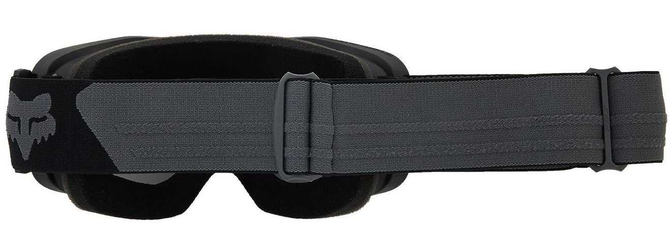 Fox Head MAIN II SPARK GOGGLE - CORE [BLACK]