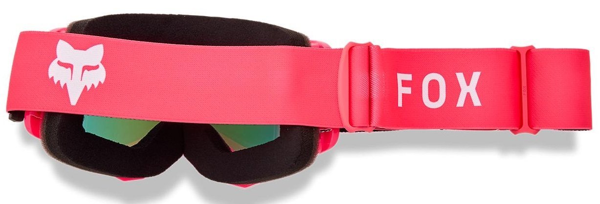 Fox Head MAIN SPARK GOGGLE - CORE [PINK]