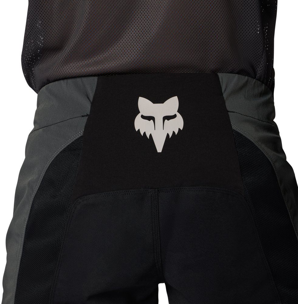 Fox Head RANGER AIR PANT [GREY]
