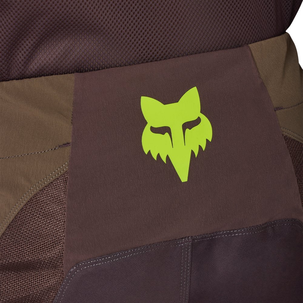 Fox Head RANGER AIR PANT [PURPLE DUSK]