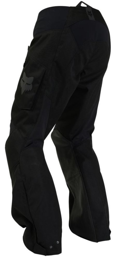 Fox Head RANGER EX PANT [BLACK]