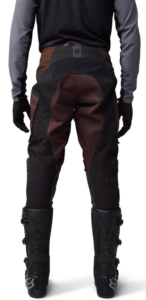 Fox Head RANGER PANT [COCOA]
