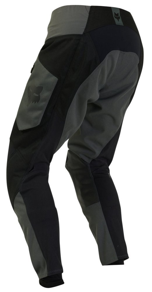 Fox Head RANGER PANT [DARK SHADOW]