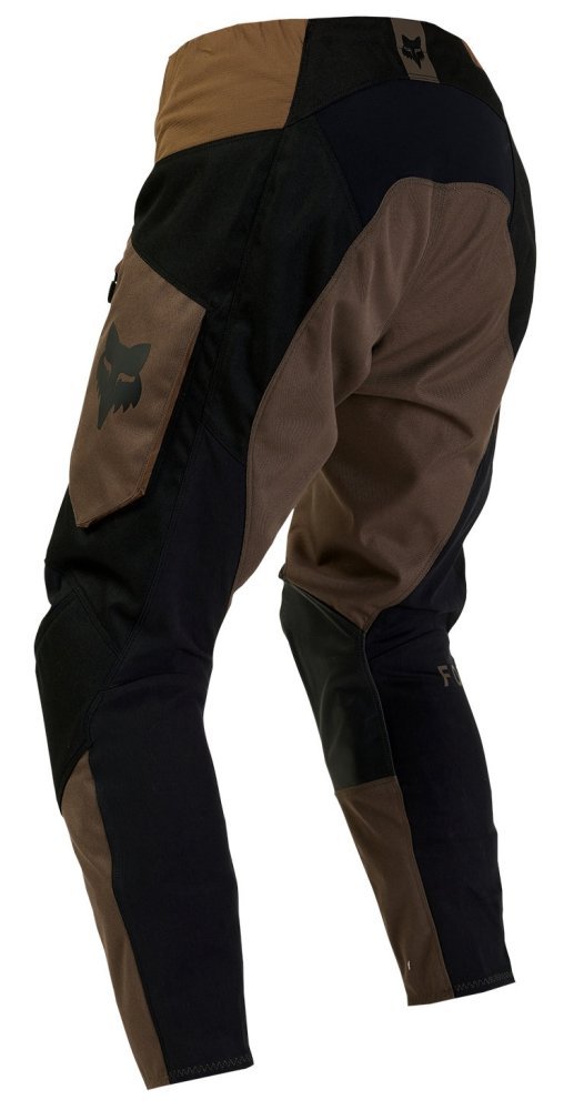 Fox Head RANGER PANT [DIRT]
