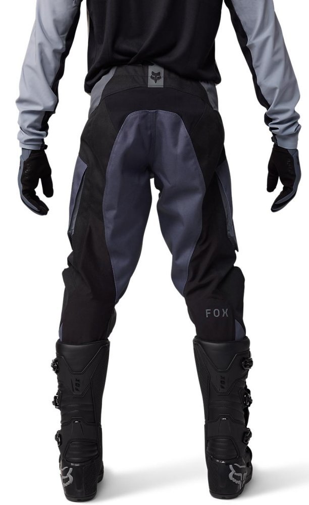 Fox Head RANGER PANT [GRAPHITE]