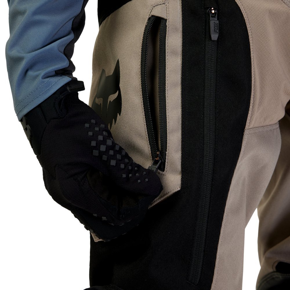 Fox Head RANGER PANT [TAUPE]