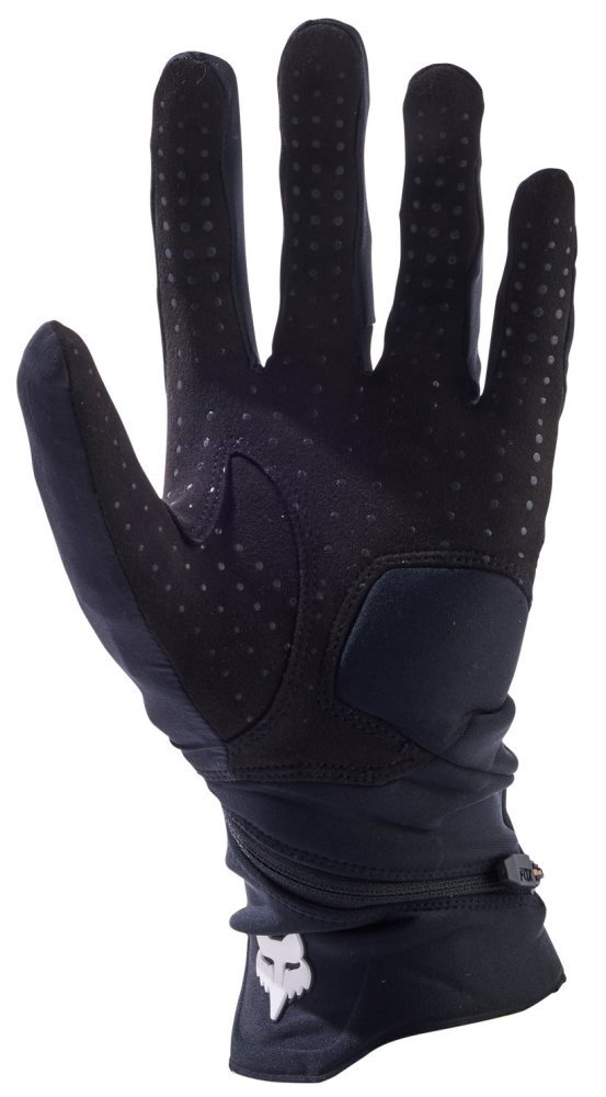 Fox Head RECON GLOVE [BLACK]