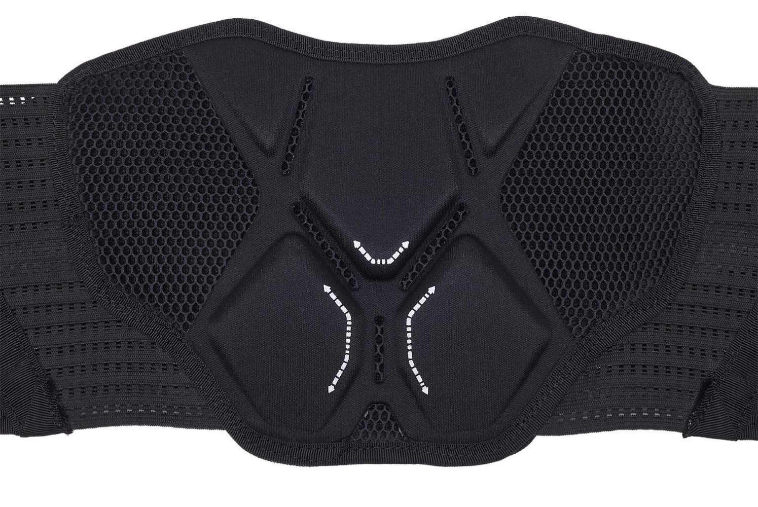 Fox Head TITAN RACE BELT [BLACK]