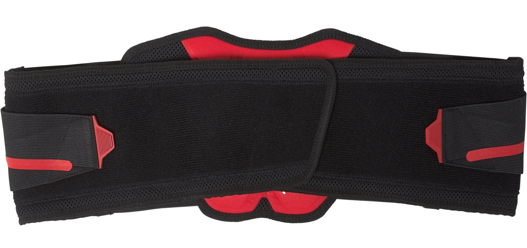 Fox Head TITAN RACE BELT [RED]