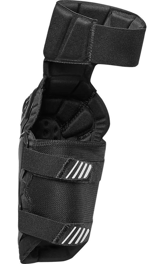 Fox Head TITAN RACE ELBOW GUARD [BLACK]