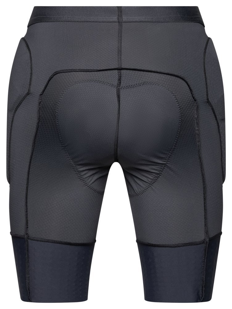 Fox Head TITAN RACE SHORT [BLACK]