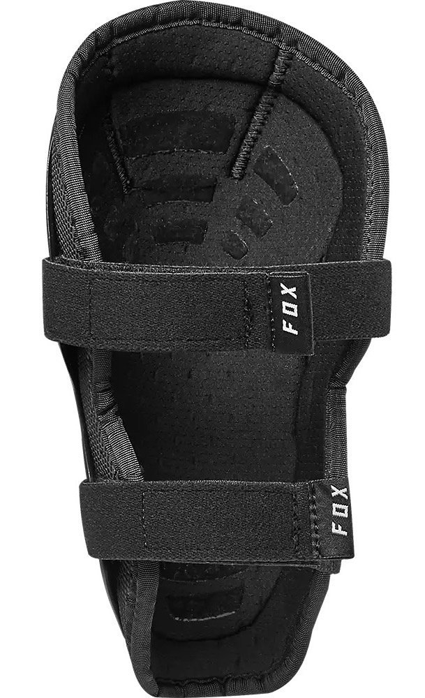 Fox Head TITAN SPORT ELBOW GUARD [BLACK]