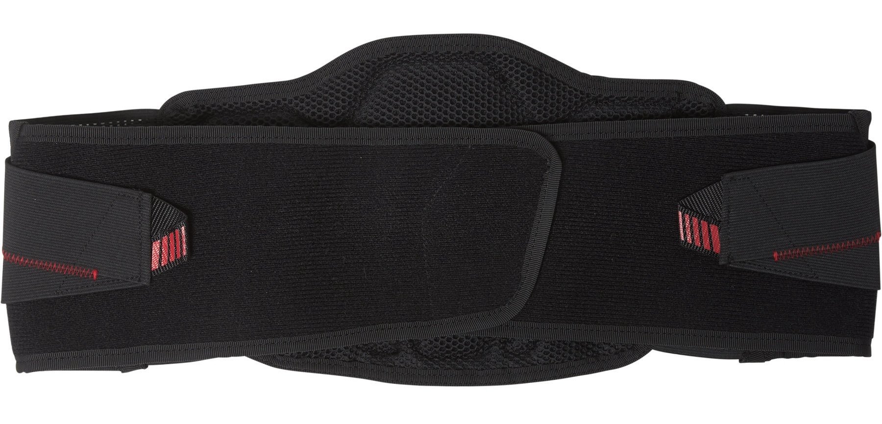 Fox Head TITAN SPORT YOUTH BELT [BLACK]