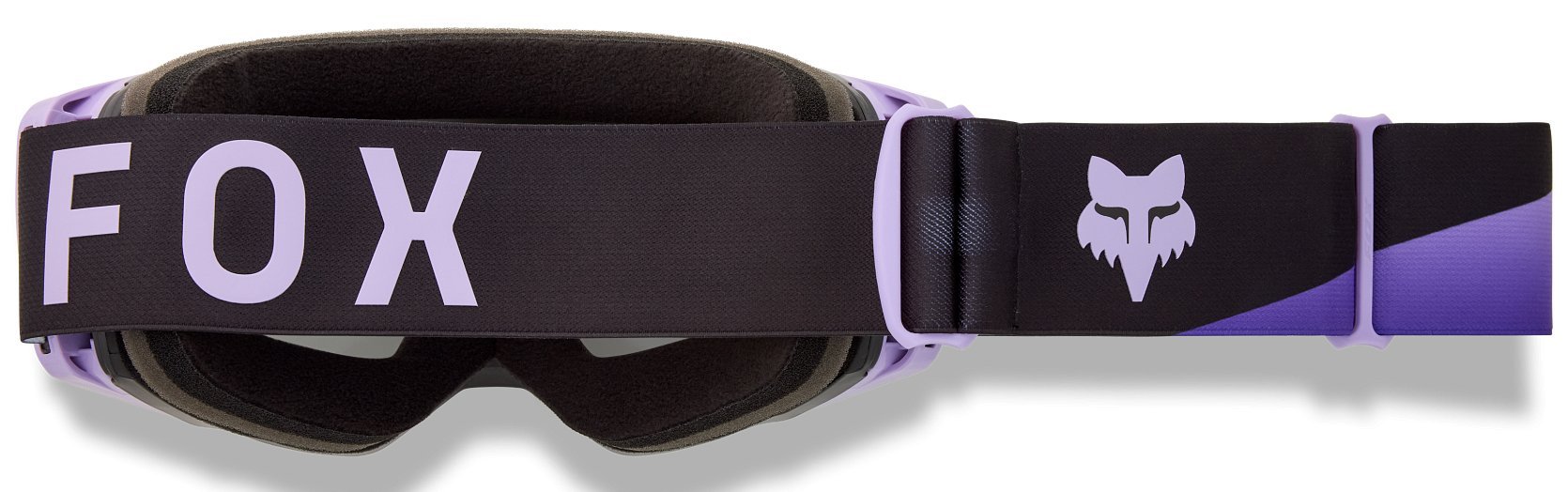 Fox Head VUE GOGGLE - SPIRE [LILAC]