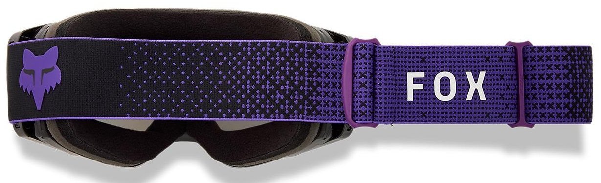 Fox Head VUE VIVID™ GOGGLE [GRAPE]