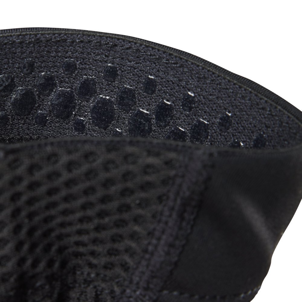 Fox Head YOUTH ENDURO ELBOW [BLACK]