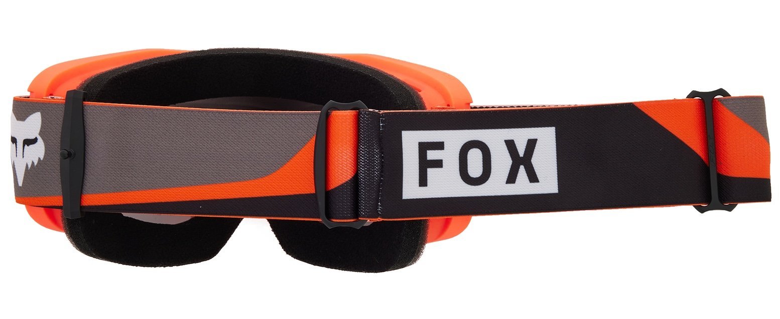 Fox Head YTH MAIN II BALLAST GOGGLE - SPARK [GREY]