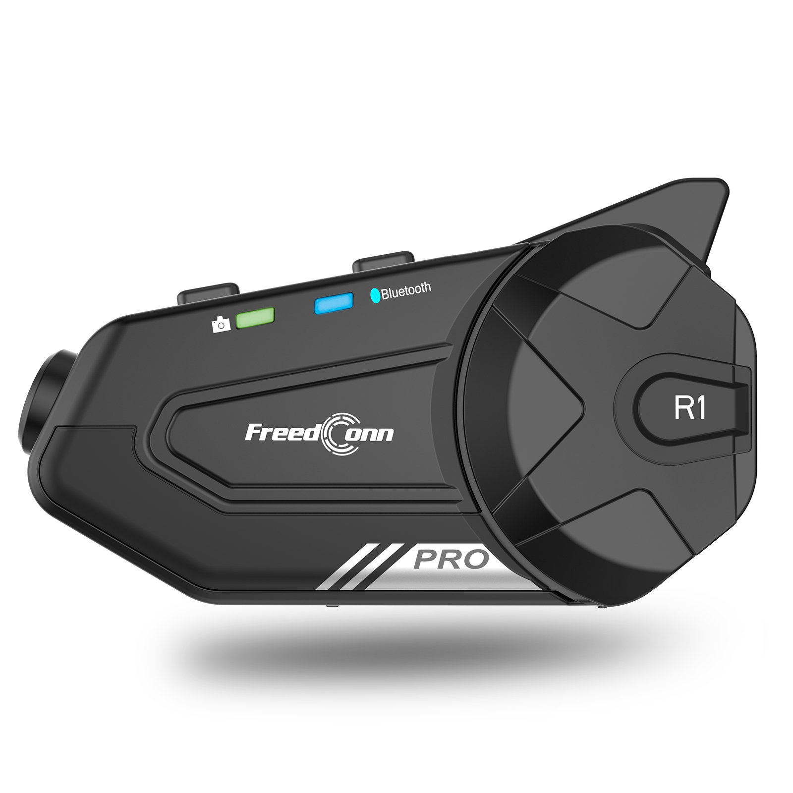 FreedConn R1 PRO