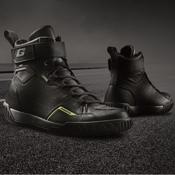 Gaerne G-ROCKET GORE-TEX