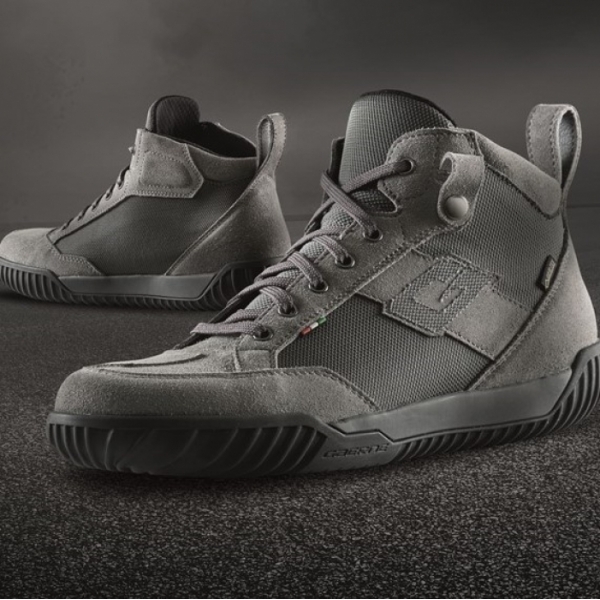 Gaerne G.RAZOR GORE-TEX