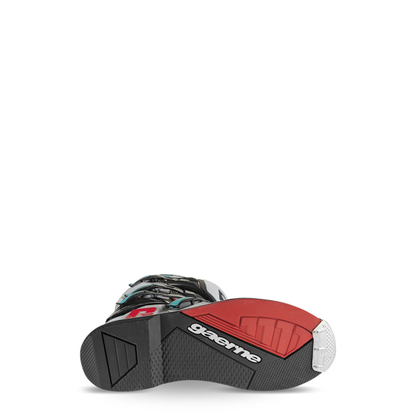 Gaerne SG 12 ENDURO GRAVEL